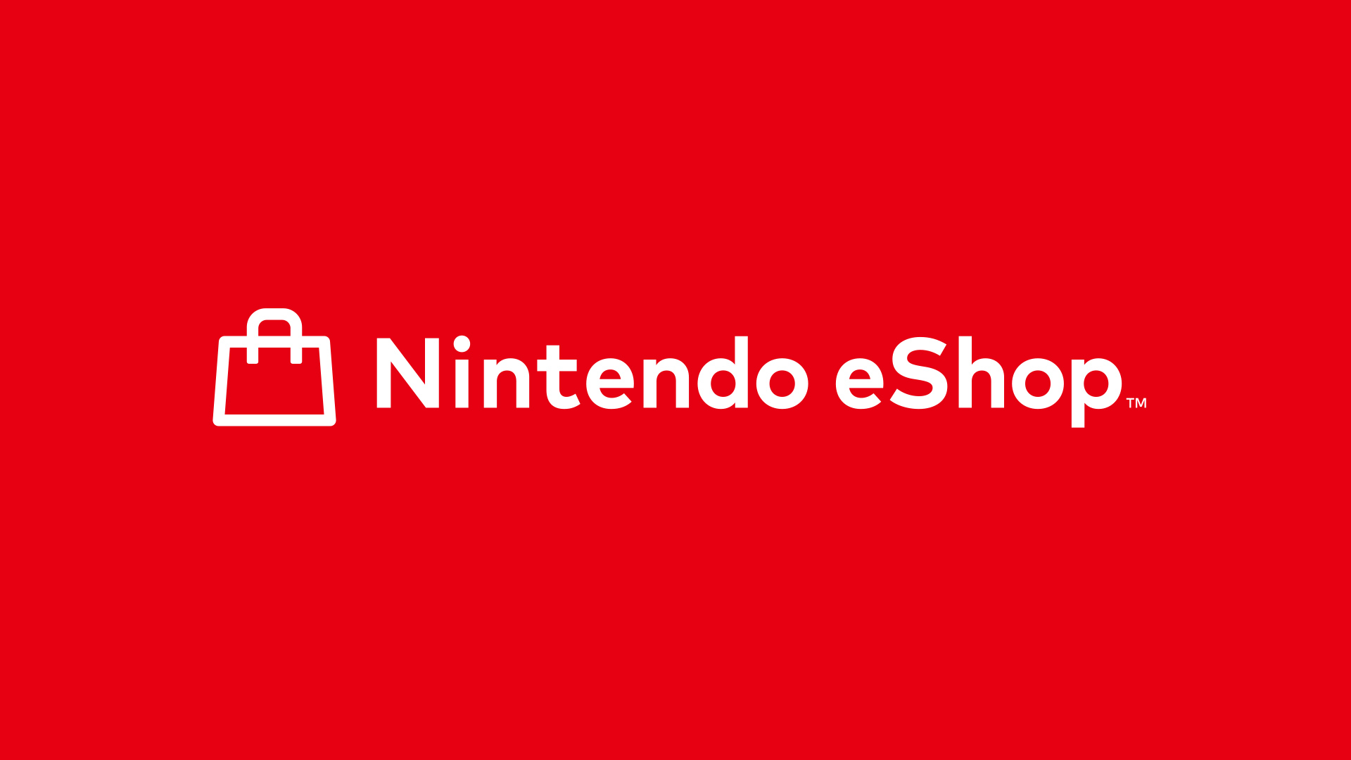 Nintendo Download : Sonic Racing CrossWorlds met le turbo, Borderlands 4 et EA SPORTS FC 26 en approche