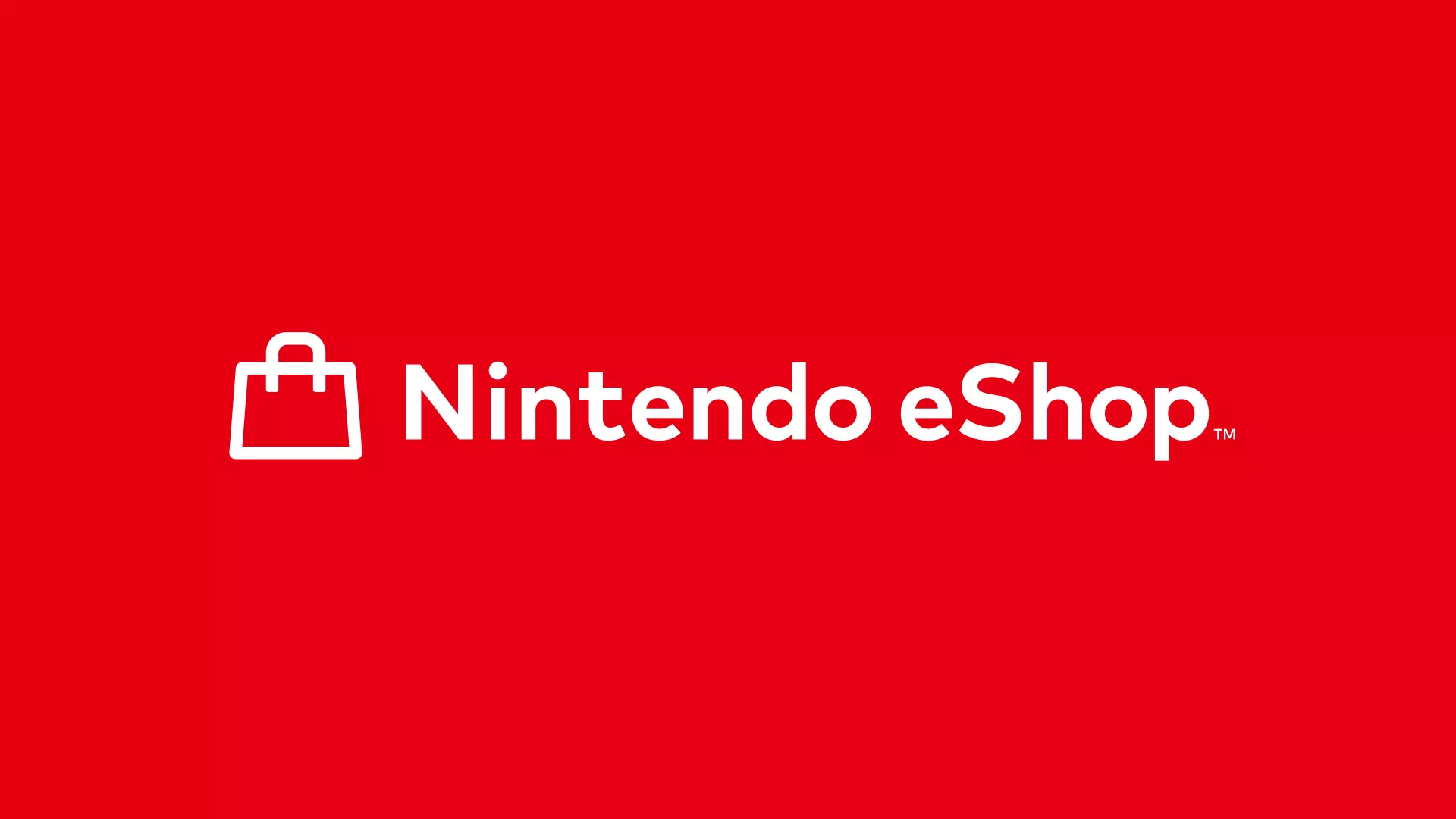 Le Nintendo eShop s’enflamme en novembre : football surnaturel, bastons galactiques et souris tricotantes au menu de la Switch 2.