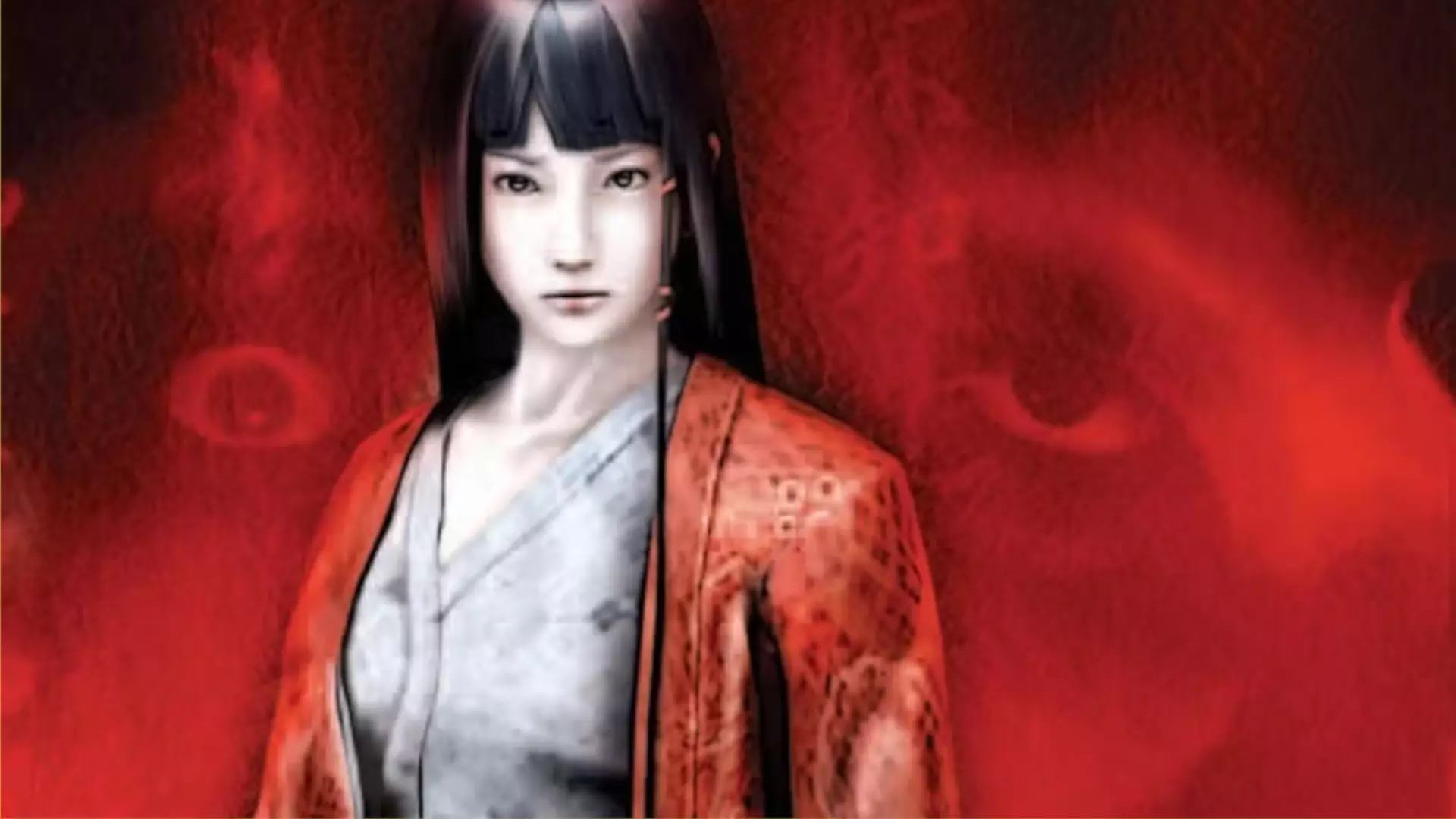 Kuon - Heian, spectres et malédictions : le FromSoftware qu’on a oublié