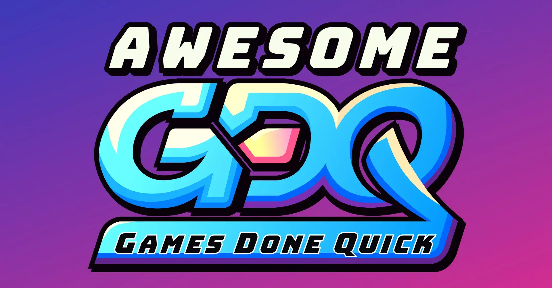 Awesome Games Done Quick 2026 : le marathon caritatif dévoile son programme complet