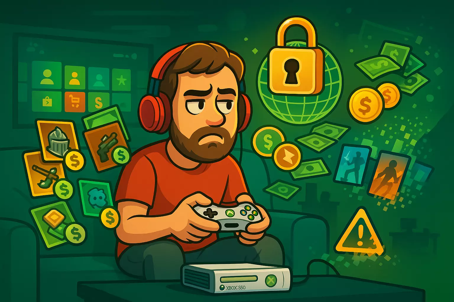 CHAPITRE 5 – L’ombre au tableau : dérives, polémiques et stratégies contestées