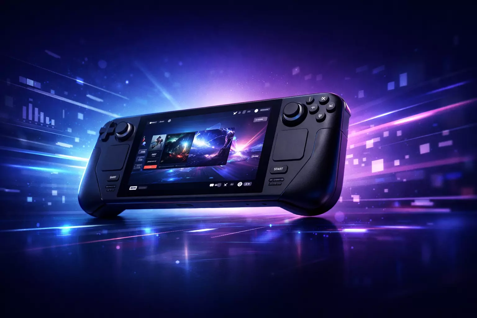 Monday Syndrome - Découverte en live youtube