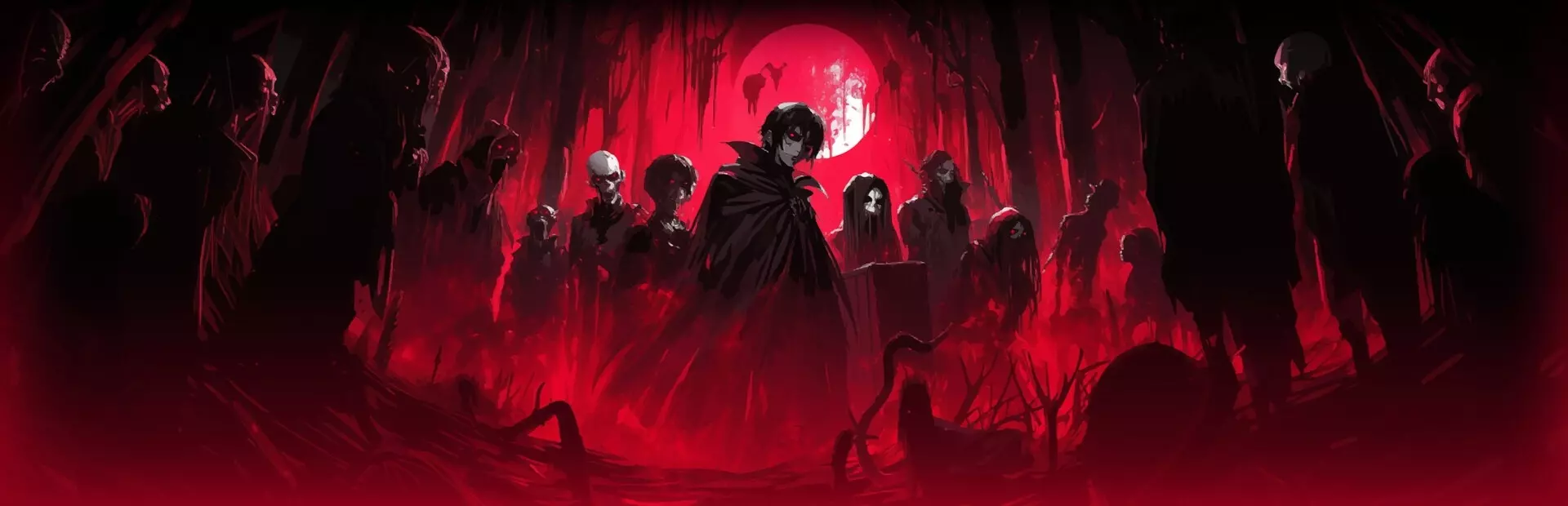 Night Swarm muscle son endgame avec une mise à jour majeure et une feuille de route chargée