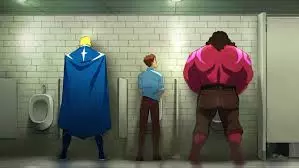 Dispatch arrive sur Switch, avec upgrade gratuit vers la version Switch 2