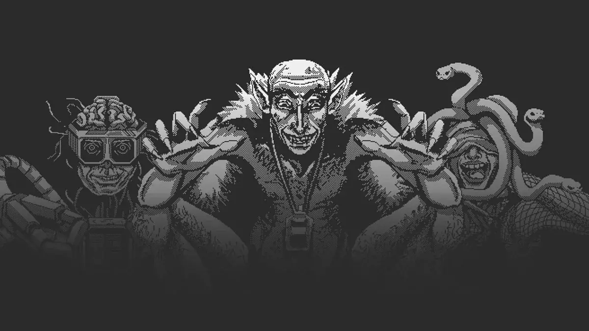 Test - Dead Finger Dice - le poker de dés qui ose tout, quitte à s’y brûler les doigts