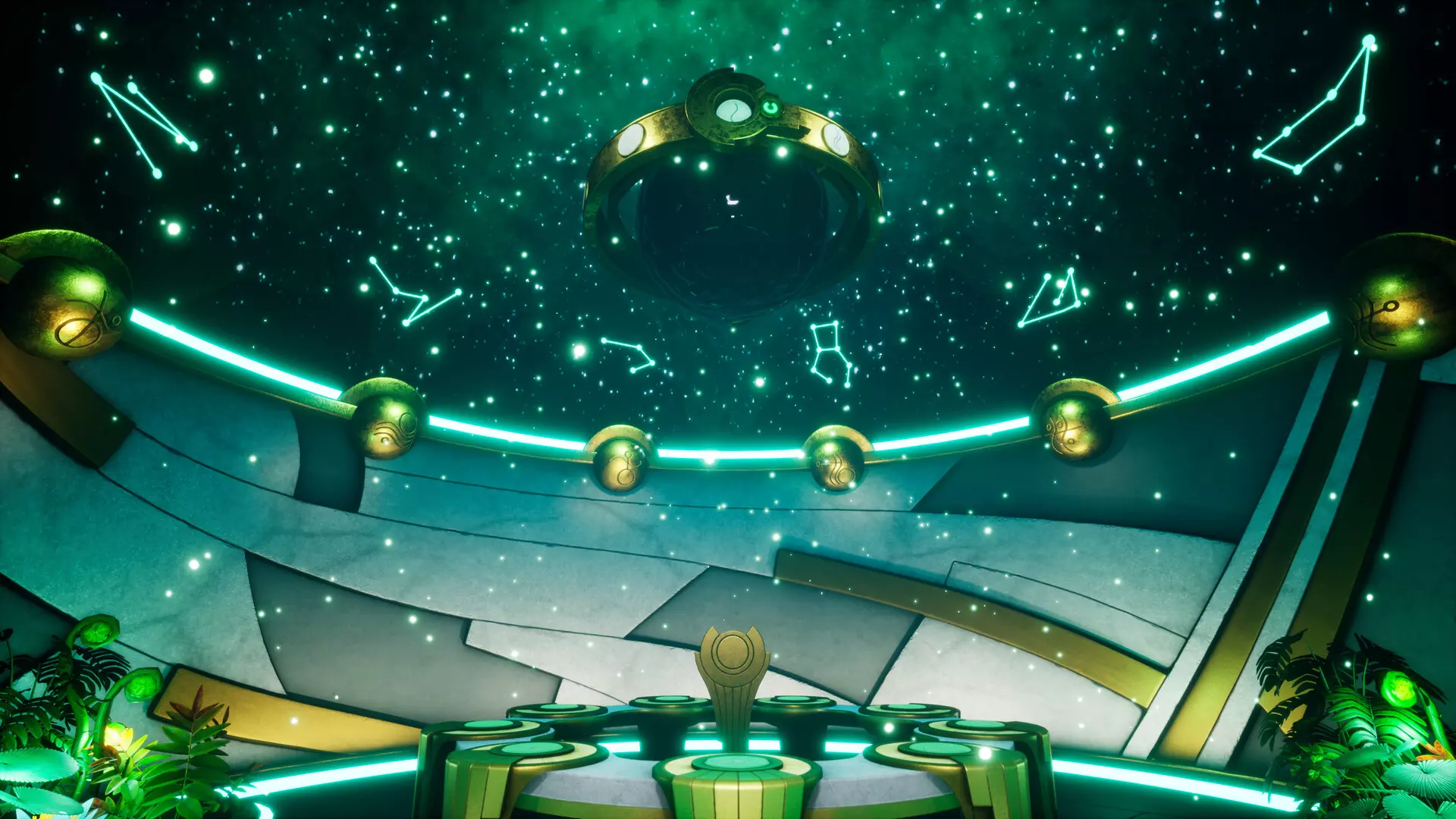 Call of the Elder Gods - le puzzle narratif lovecraftien revient en mai