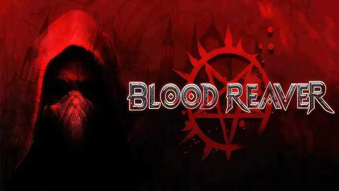 Blood Reaver - un FPS coopératif brutal débarque en accès anticipé