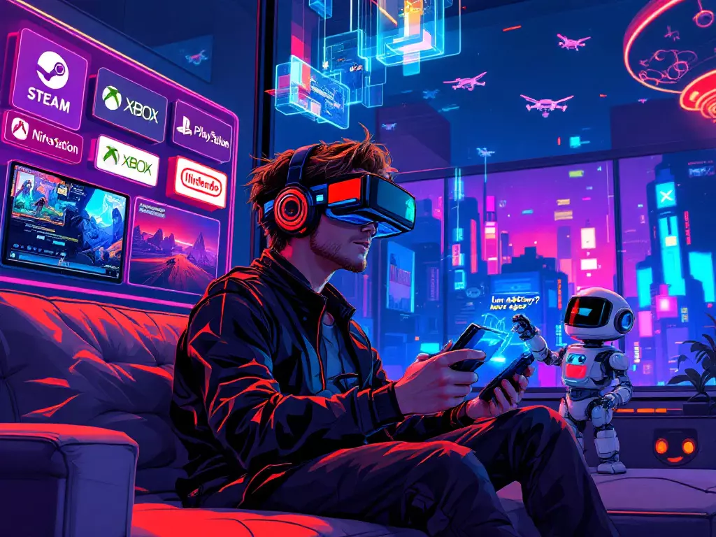 Conclusion : la fin du totem ?