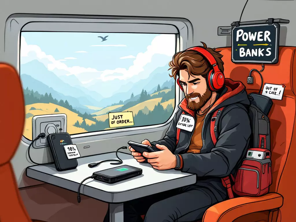 Chapitre 4 : Avantages et limites du modèle PC portable