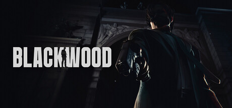 Blackwood : du comptoir à la gâchette, un polar brutal signé AttritoM7 Productions