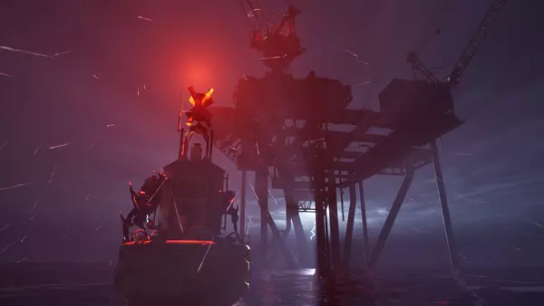 Crude Survivor TD : l’action-horreur belge s’invite au Steam Next Fest