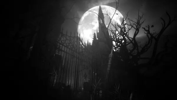 Dead Format sort sa première démo jouable sur Steam