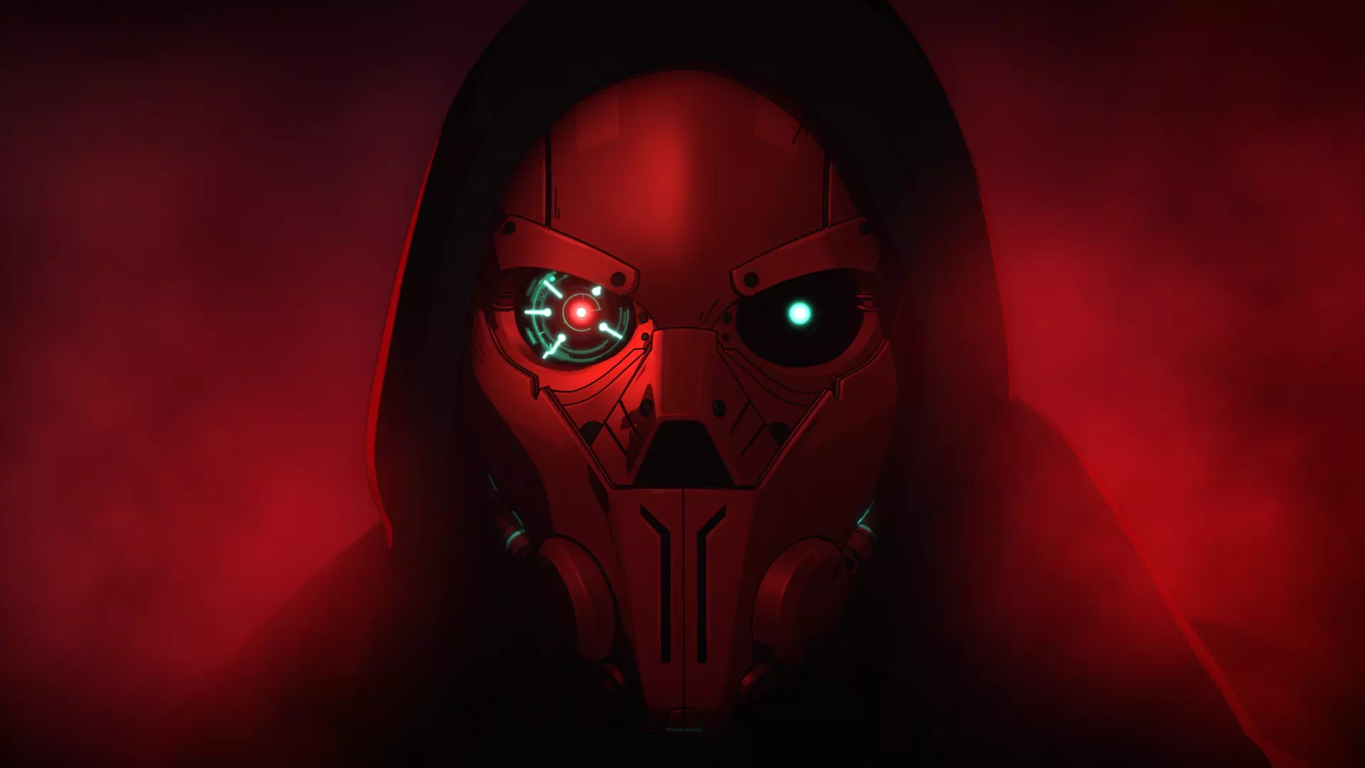 Dispatch : la comédie super-héroïque d’AdHoc Studio débarque sur PC et PS5