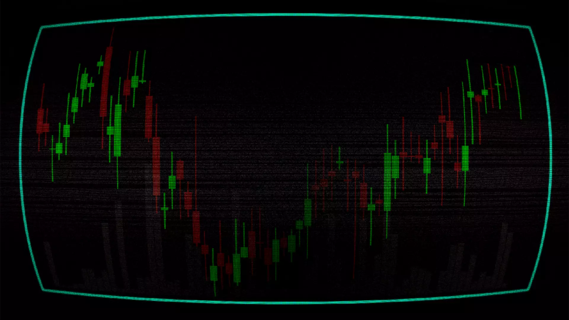 Insider Trading : le deckbuilder boursier qui veut faire pleurer Warren Buffett