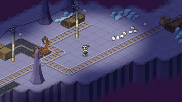 Little Rocket Lab : lancement le 7 octobre