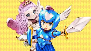 Lovish fixe sa date de sortie au 5 février 2026 sur consoles et PC