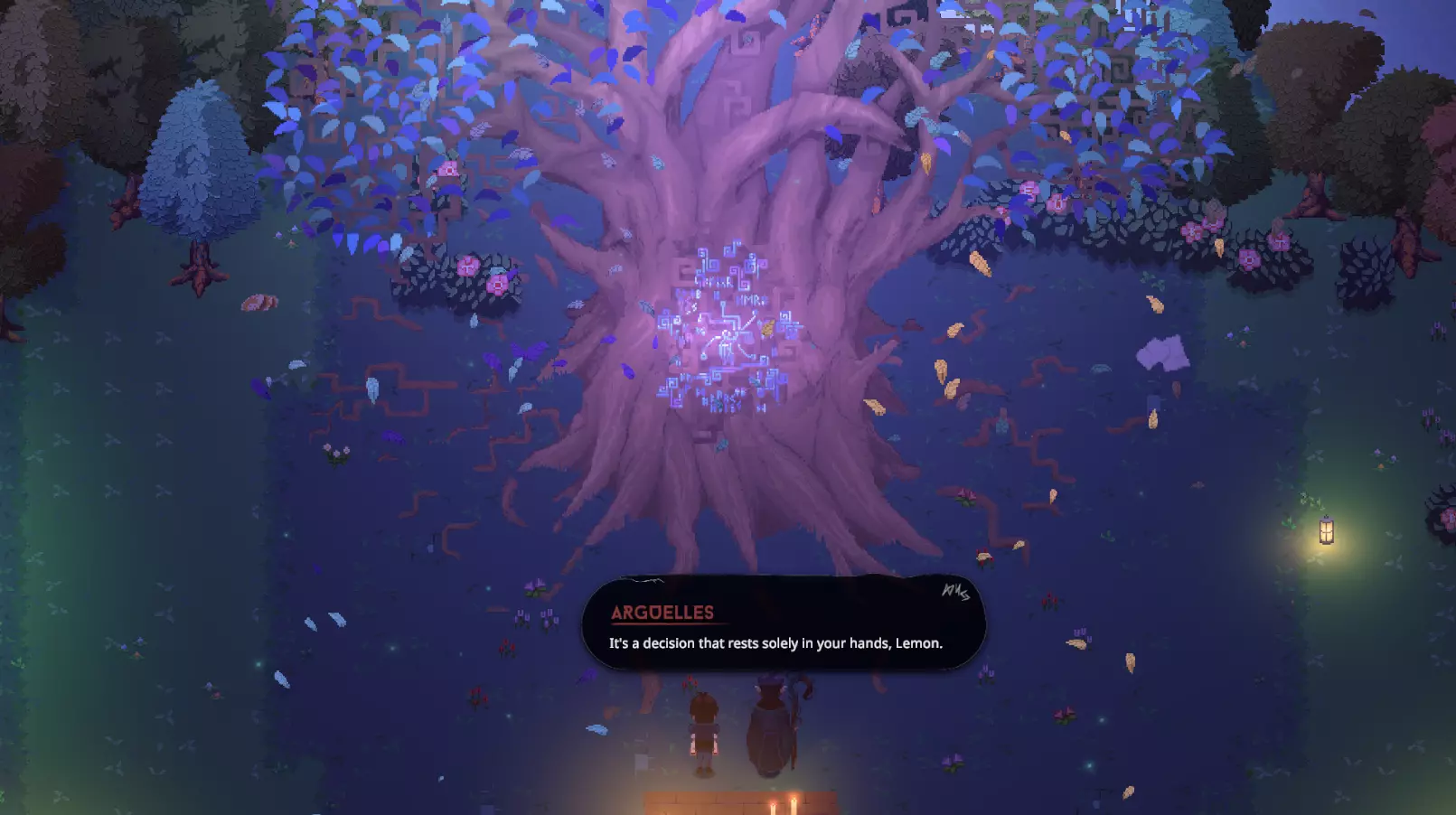 Master Lemon : une aventure linguistique et émotive dès le 4 novembre