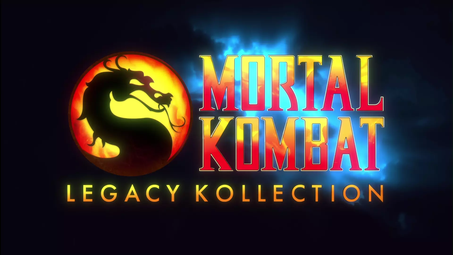 Test – Mortal Kombat: Legacy Kollection (PC)