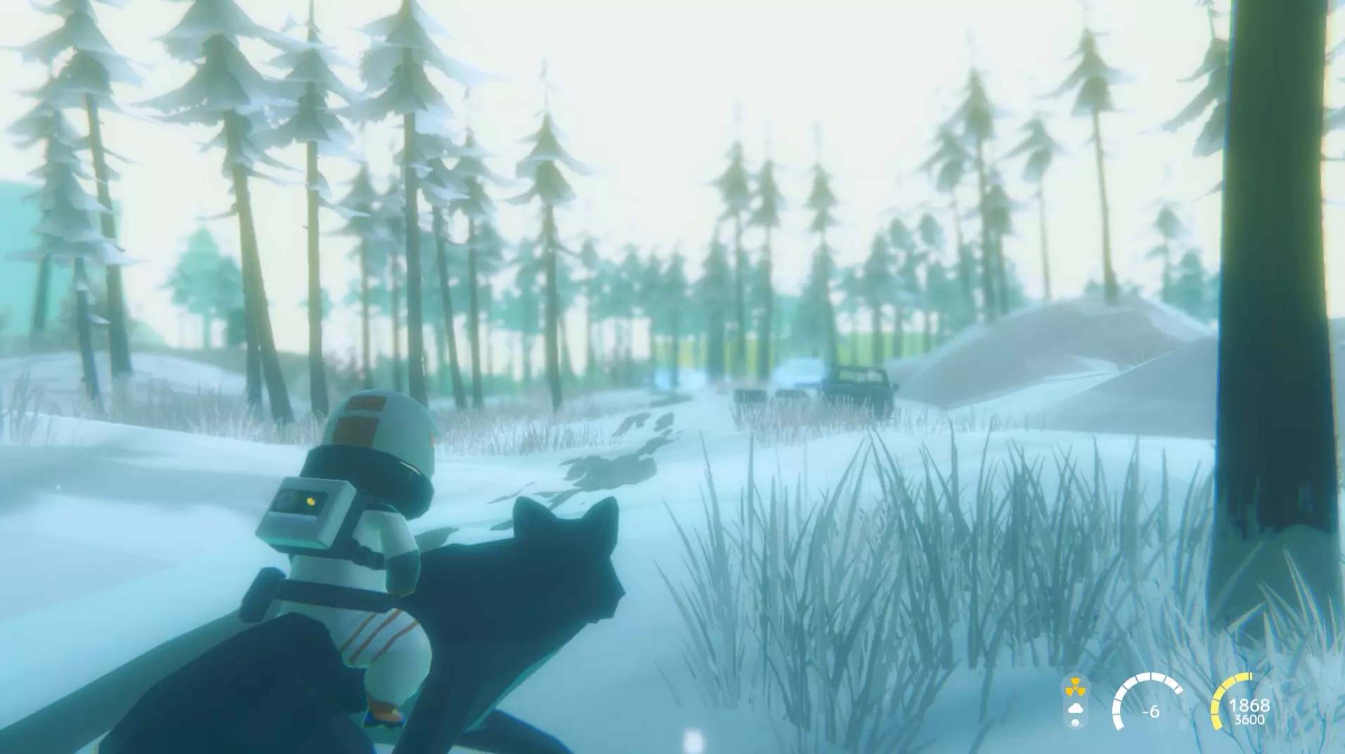 Nova Antarctica fixe sa date : cap sur le pôle Sud le 29 janvier 2026