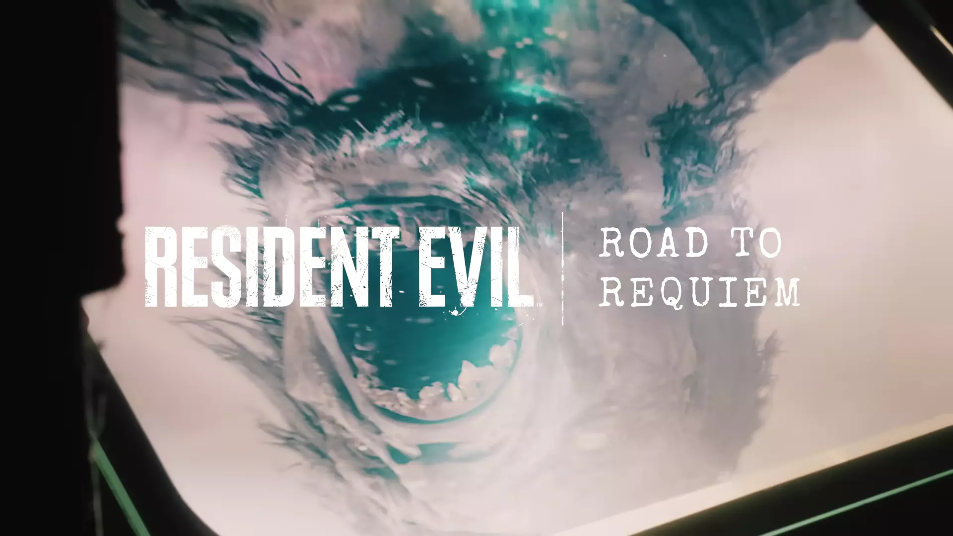 Resident Evil 9: Requiem ouvre ses précommandes et s’allie à Nintendo