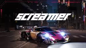 SCREAMER dévoile sa date de sortie dans un nouveau trailer