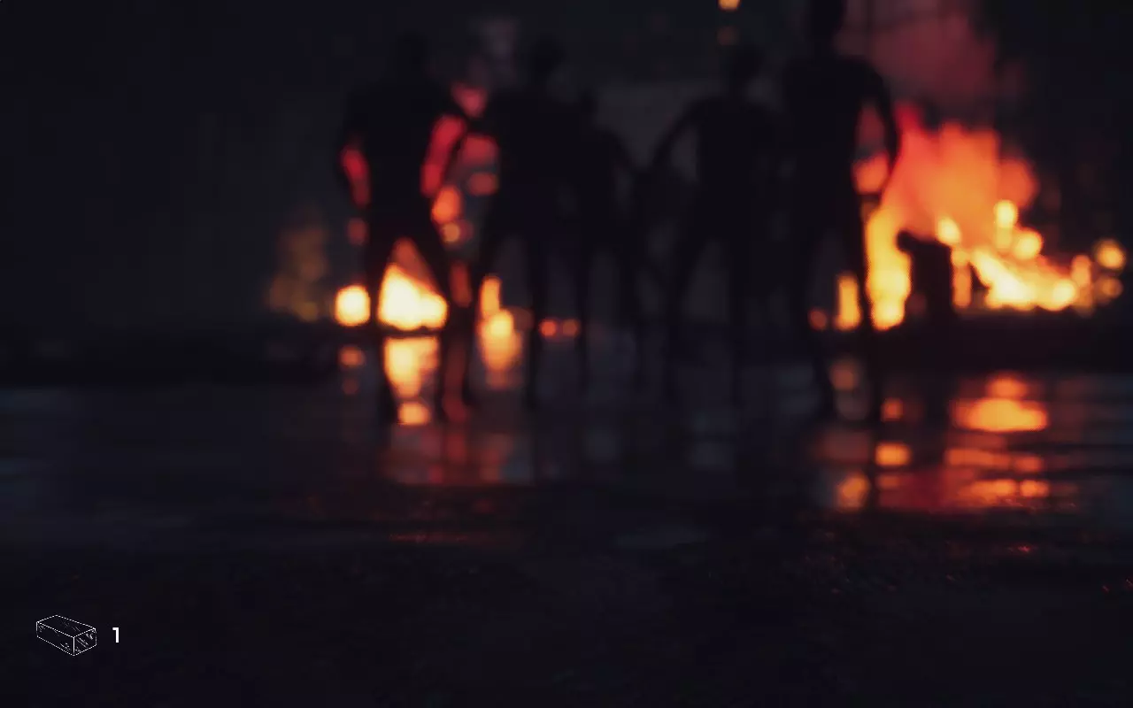 SHOCK – Quand la vulnérabilité devient votre pire ennemie