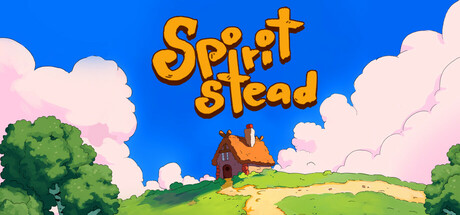 Spiritstead : quand les esprits prêtent main forte à votre village