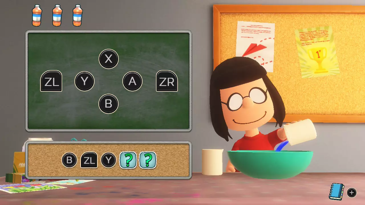 Test : Snoopy & The Great Mystery Club – Une aventure mignonne, mais trop répétitive