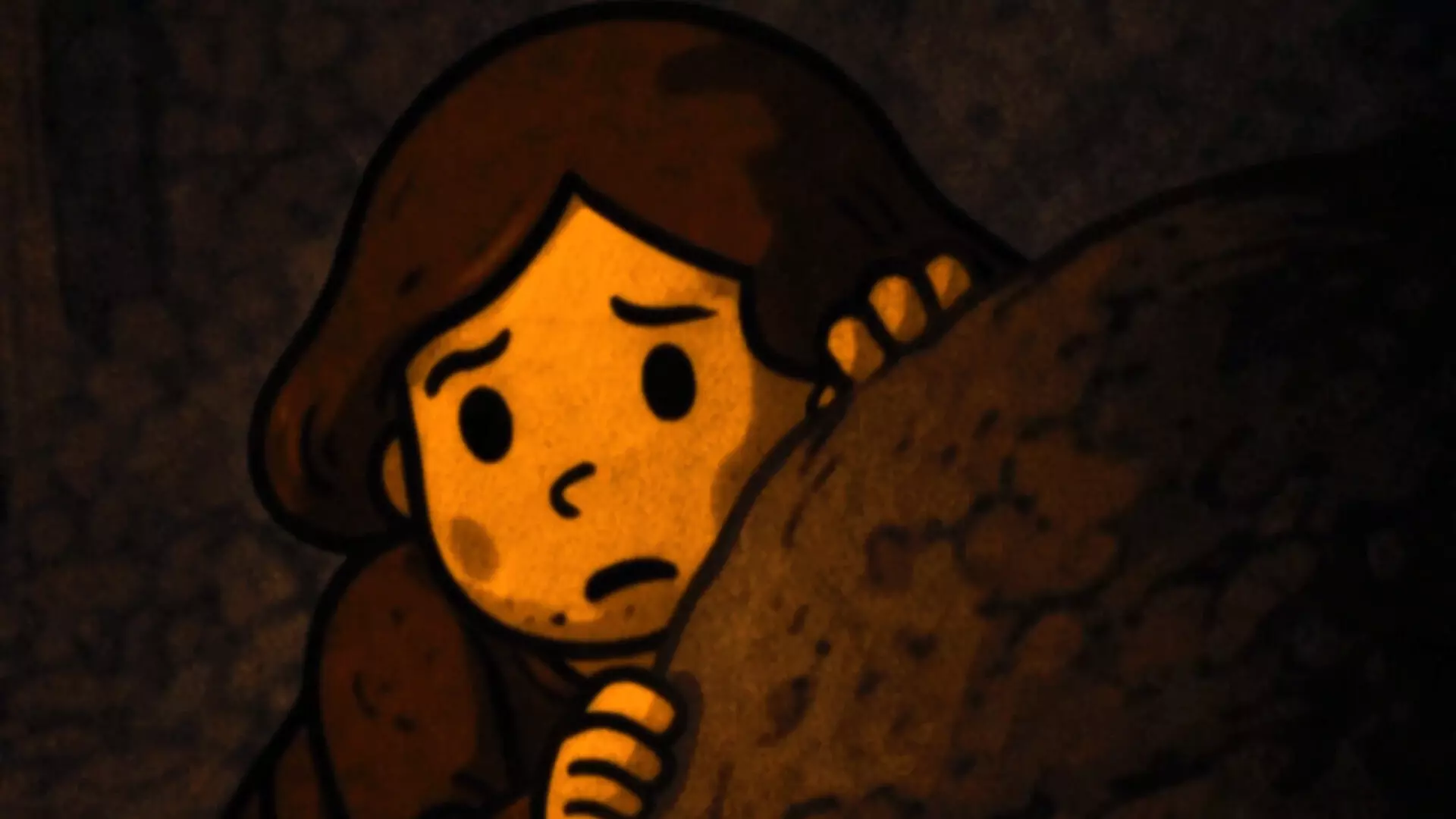 "Tranchées de Gallipoli : Le Front Oublié" raconte la Grande Guerre autrement