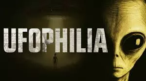 UFOPHILIA : l’horreur psy version “enquête UFO” débarque sur Steam !
