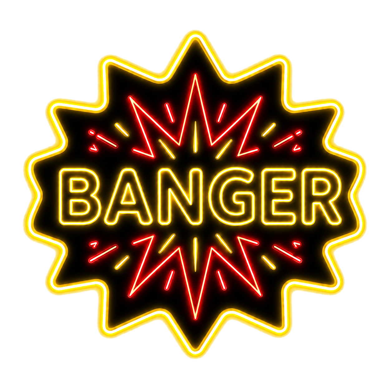 banger