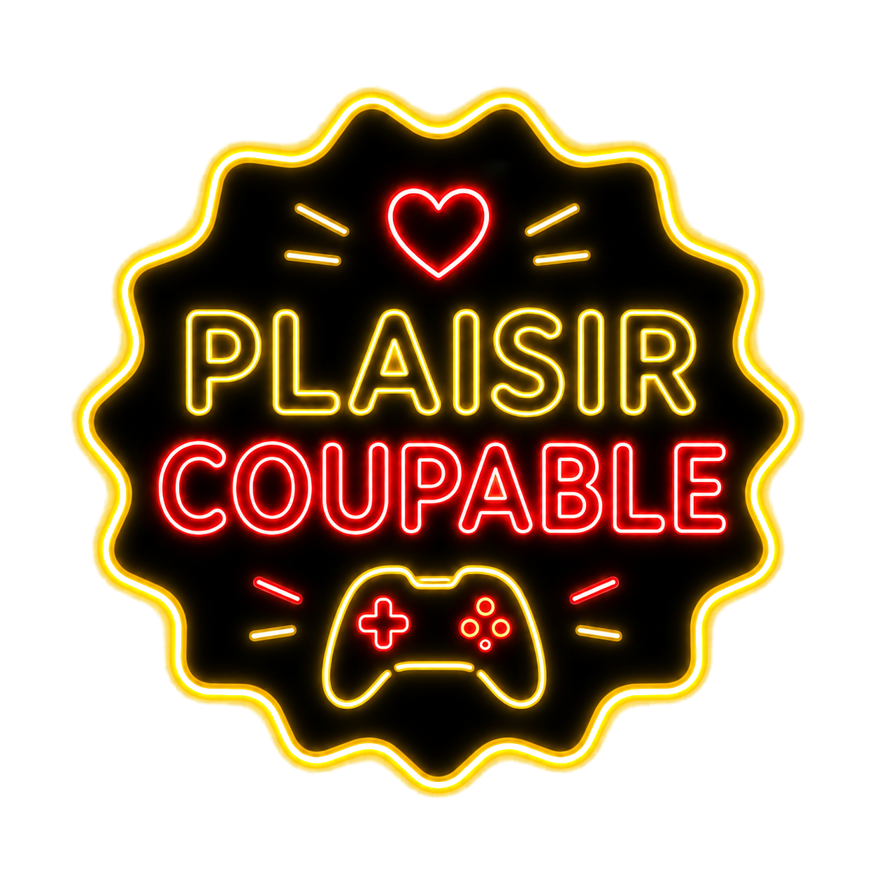 plaisir