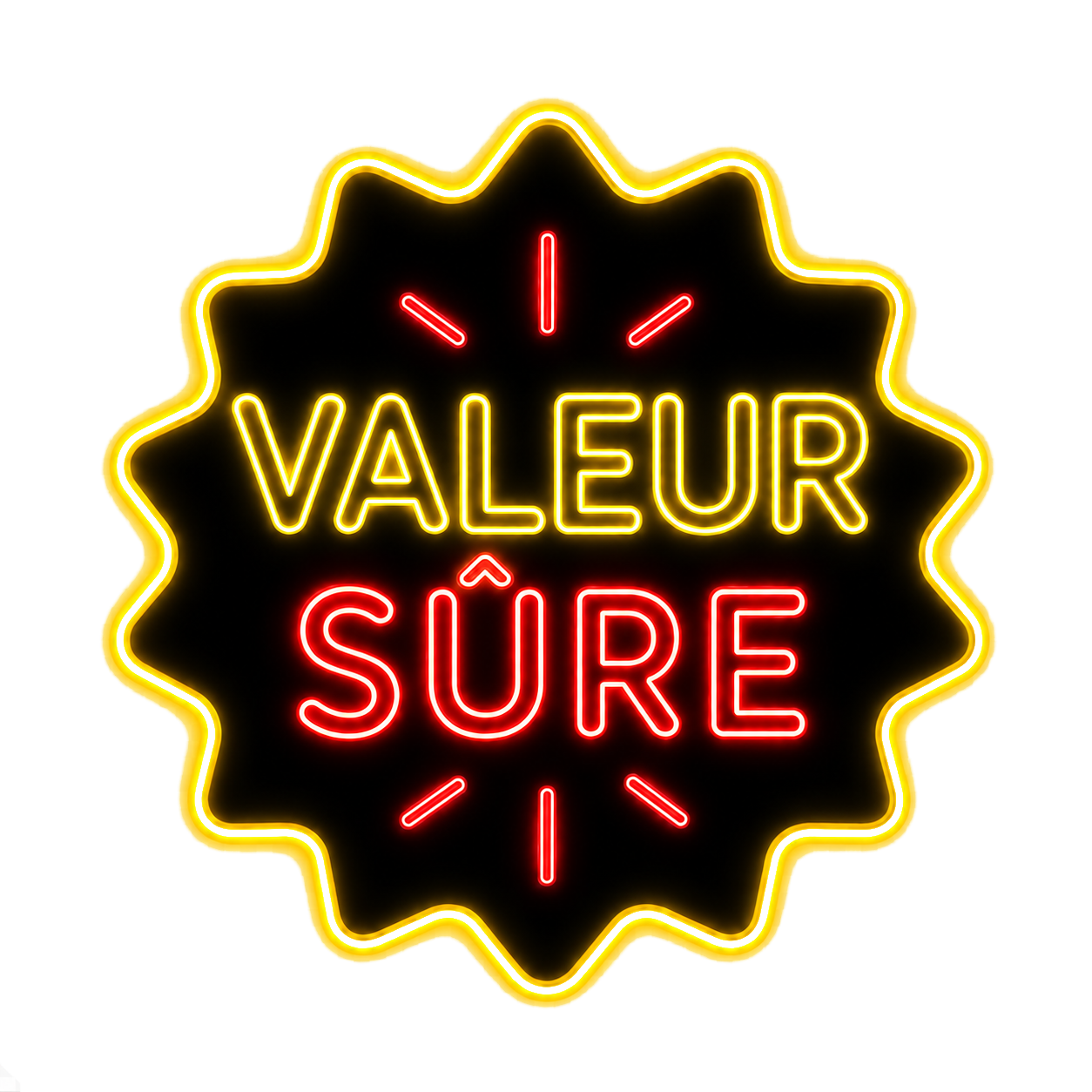 valeur_sure