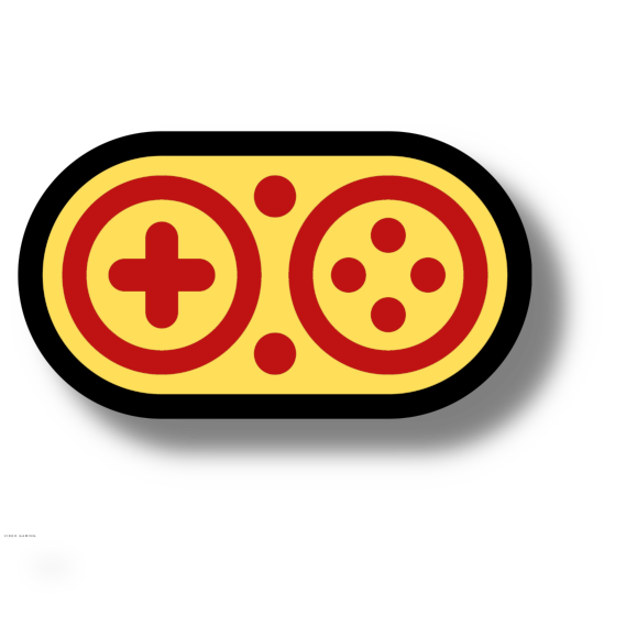 Belgium Video Gaming