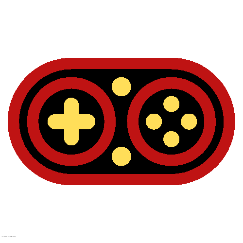 Belgium Video Gaming