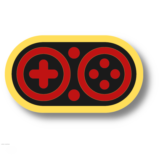 Belgium Video Gaming