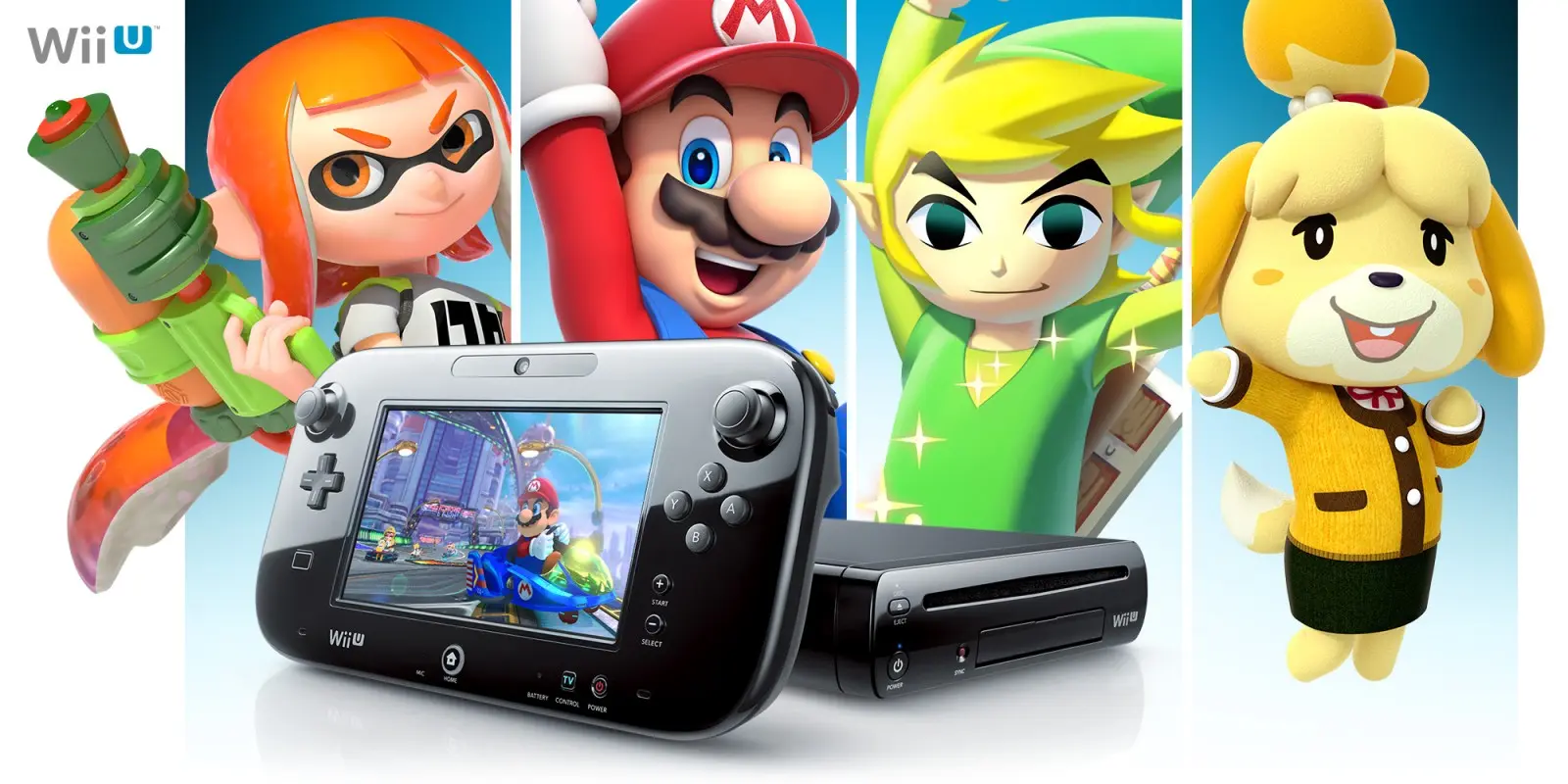 H2x1_WiiU_Welcome_v07_image1600w.jpg