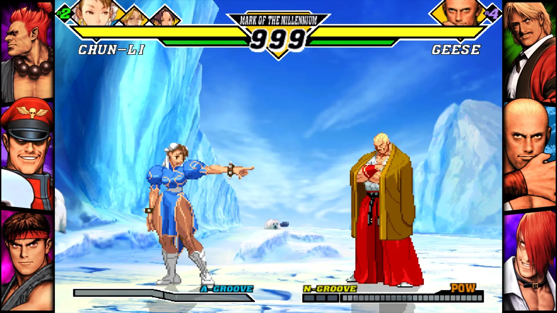 Gameplay_screen_01.png