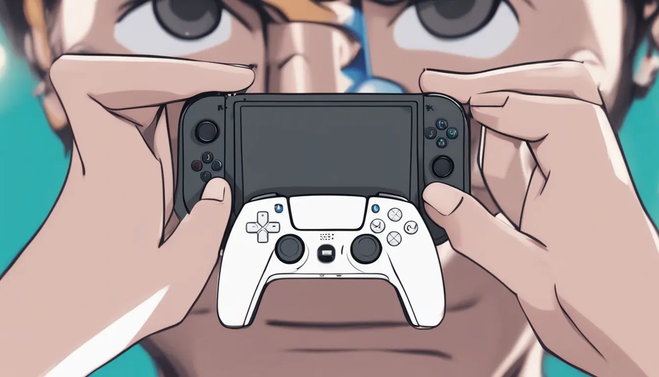 un_fond_d_cran_voquant_la_ps5_et_la_switch_2_face__by_voxuni_dkiwsc9.jpg