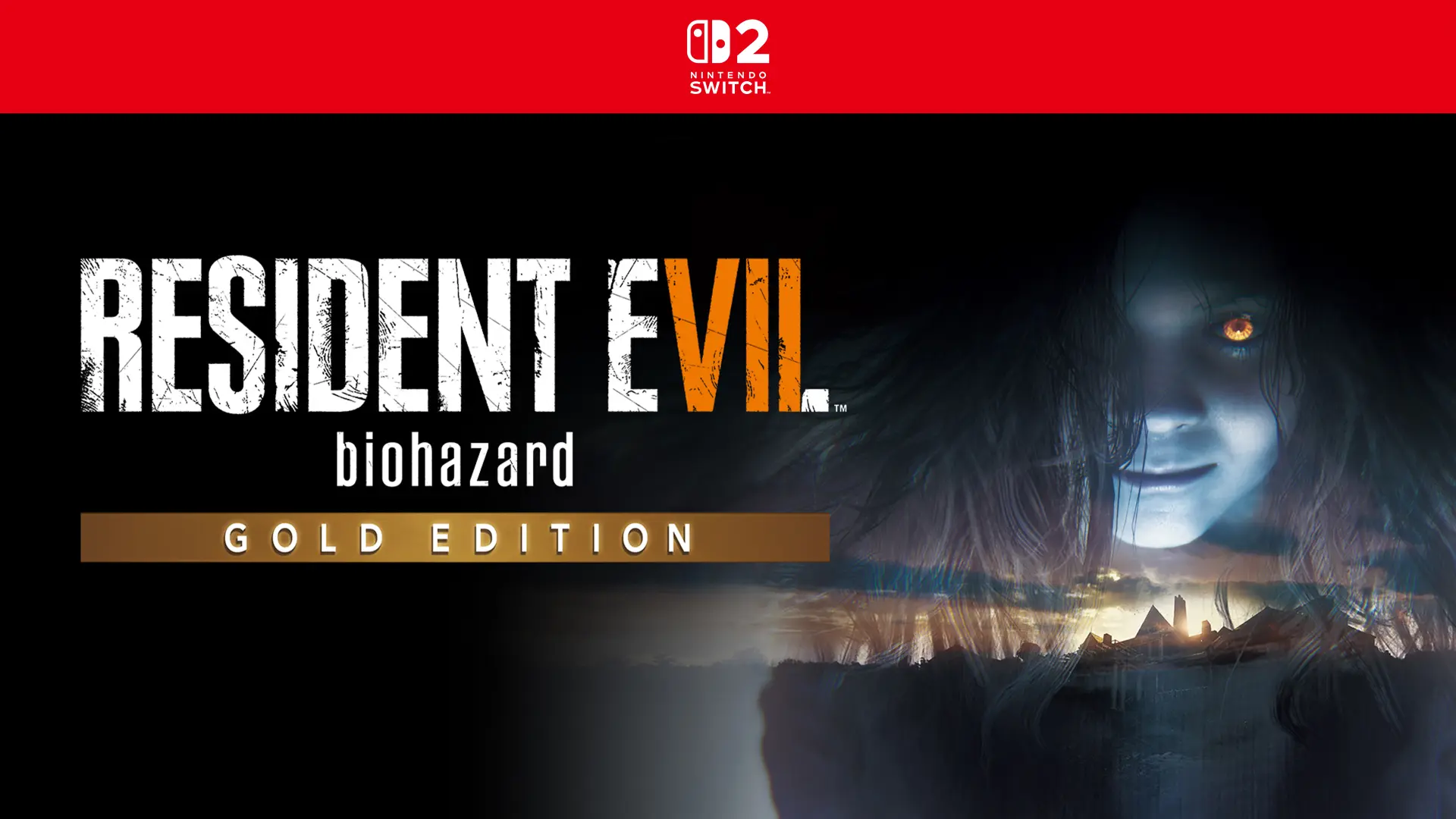 RE7_HeroBanner_WW_NSW2.jpg