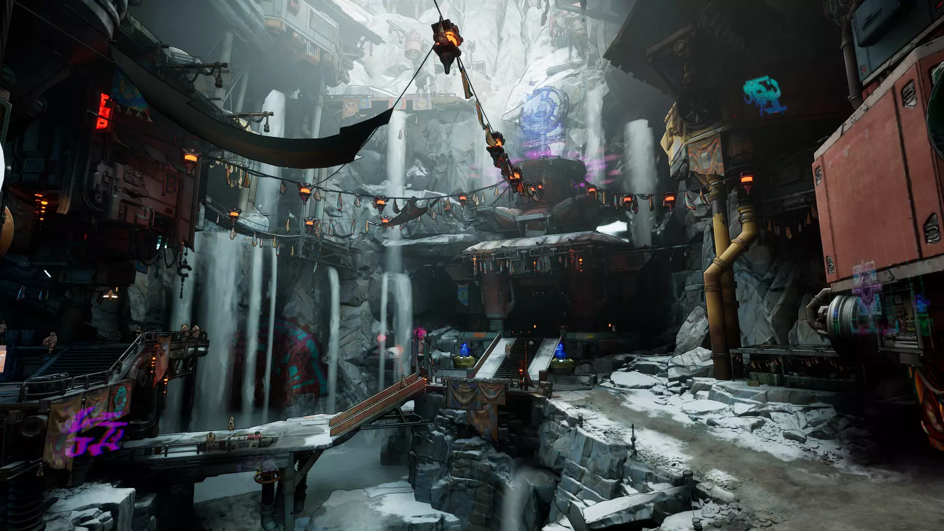 NintendoSwitch2_Borderlands_4_Screenshot-3.png