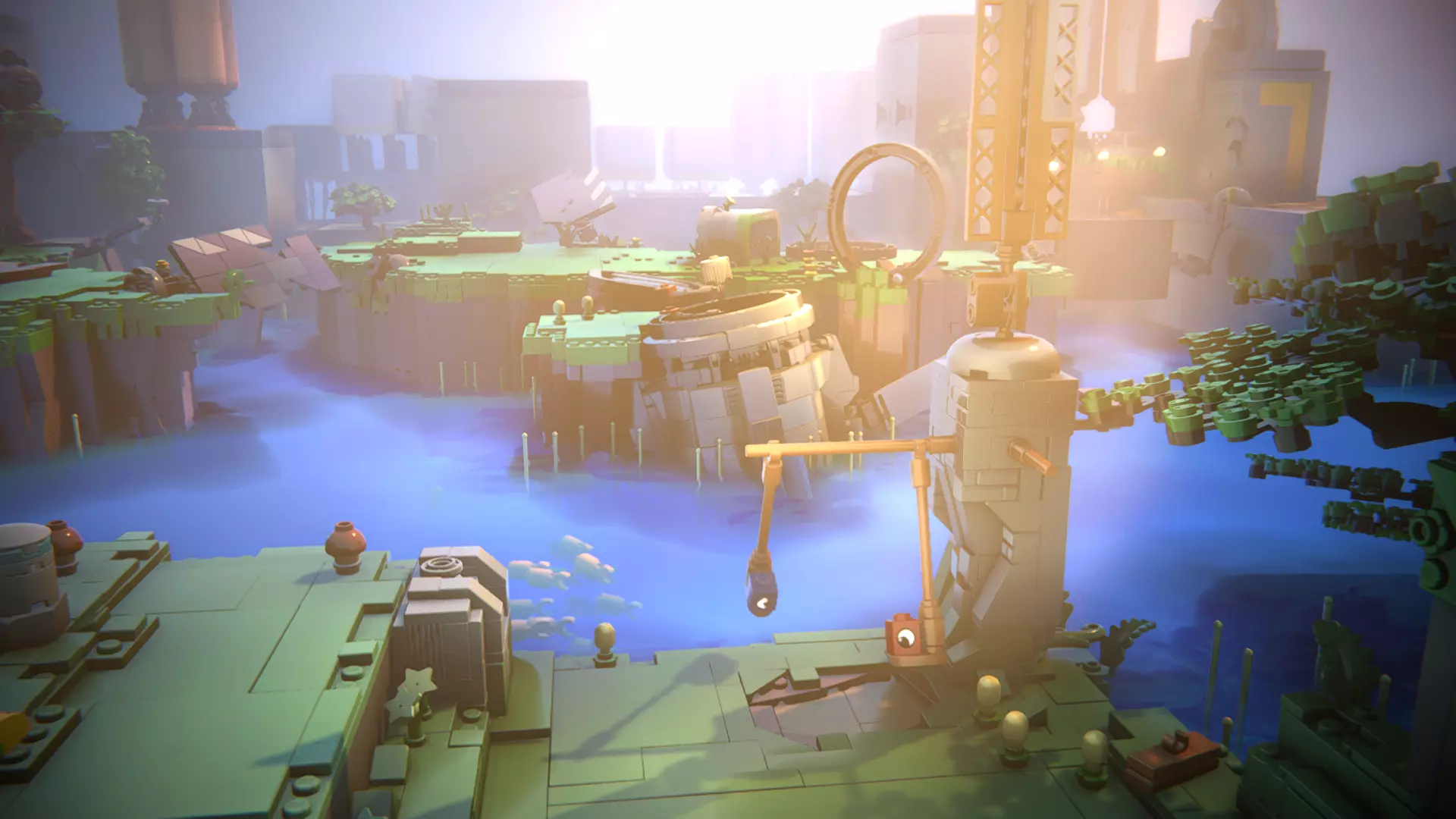 NintendoSwitch_LEGO_Voyagers_Screenshot-3.PNG
