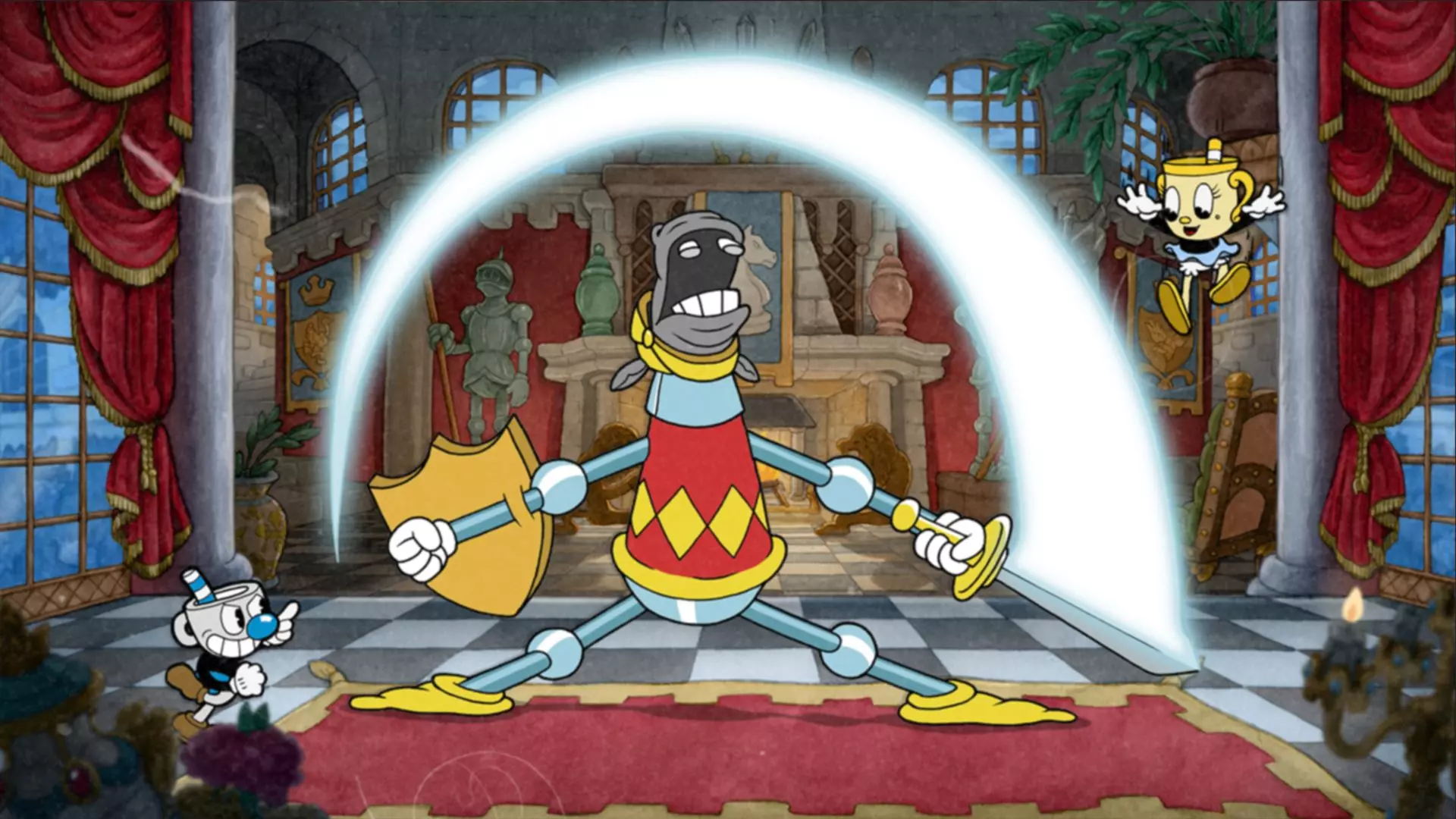 cuphead_dlc_screenshot_1080_2-2_png_jpgcopy.jpg