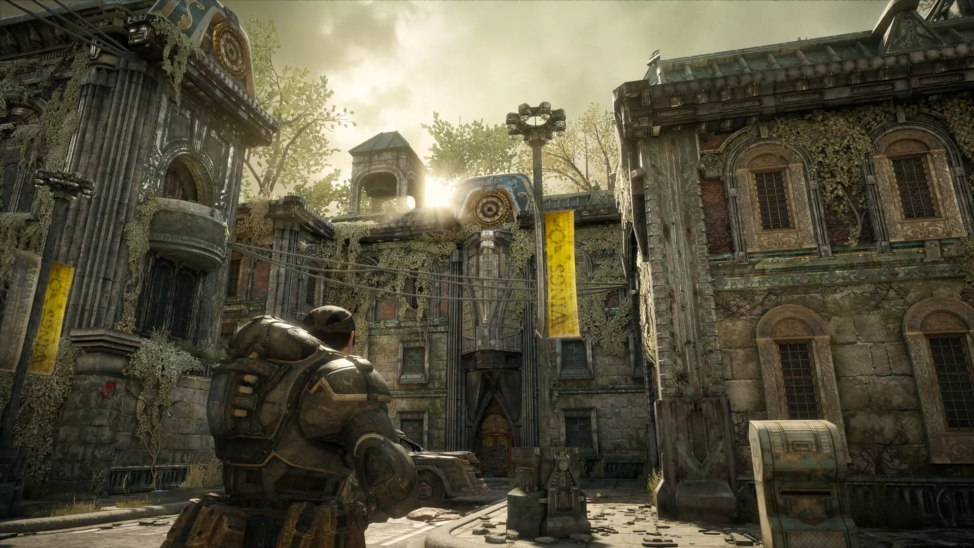 gears-of-war-reloaded-image-4.jpg