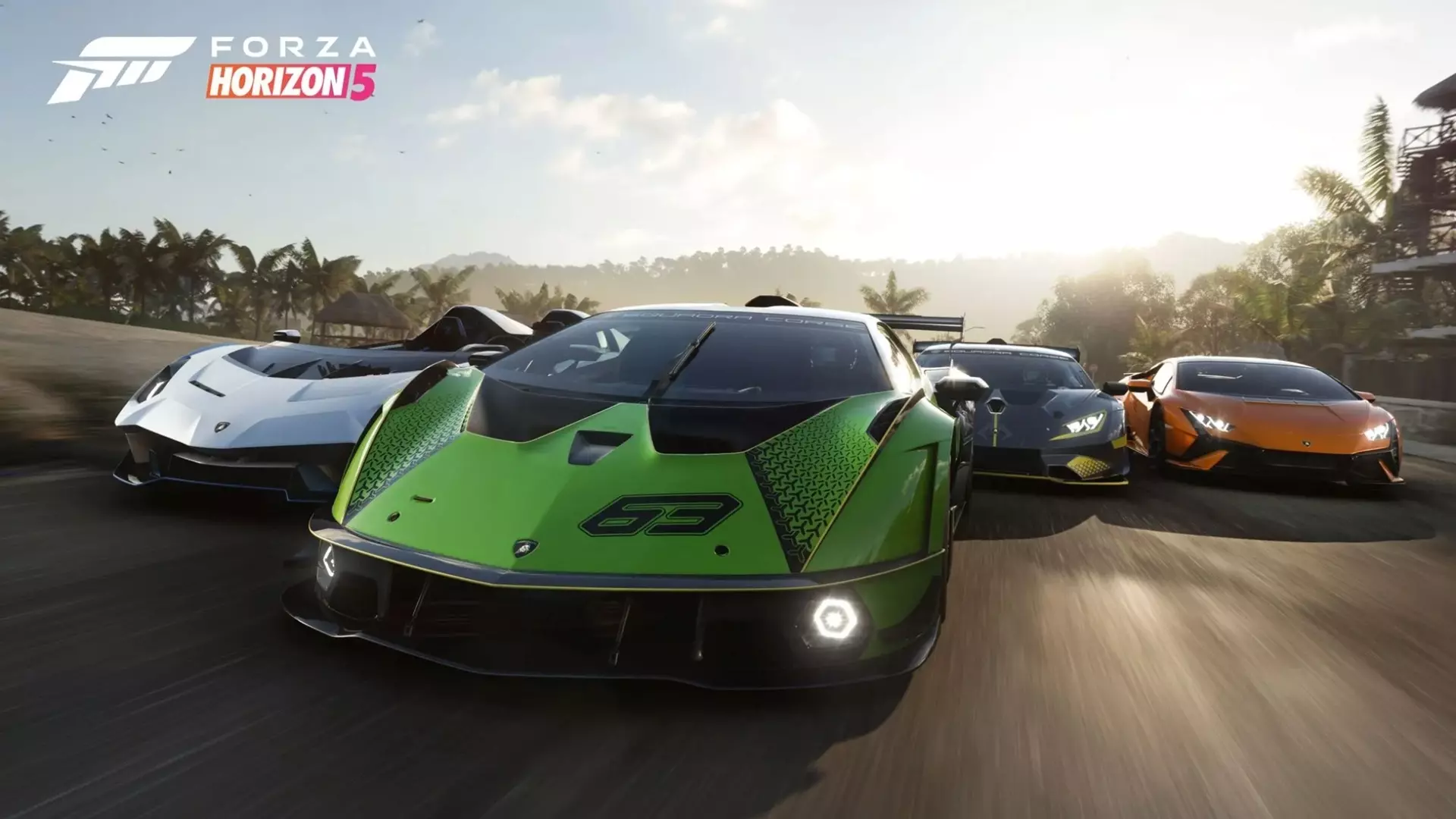 forza-horizon-5-beneficie-d-un-rendu-visuel-tres-reussi-sur-ps5-et-ps5-pro-cover6808efe00f294.jpg