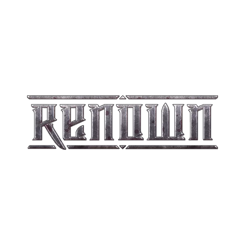 RenownLogo.png