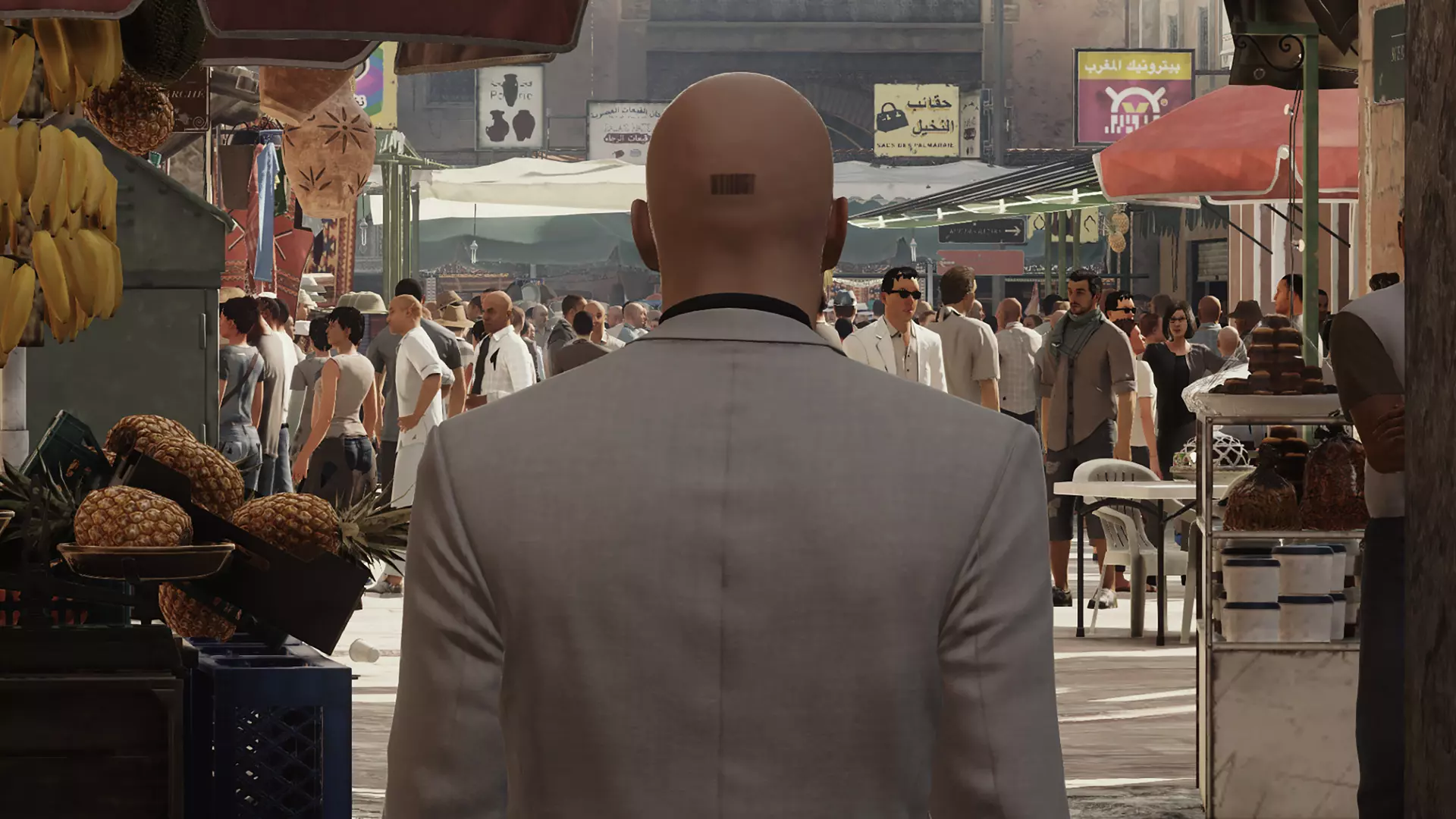 NintendoSwitch2_HITMAN_World_of_Assassination_-_Signature_Edition_Screenshot-5.jpg