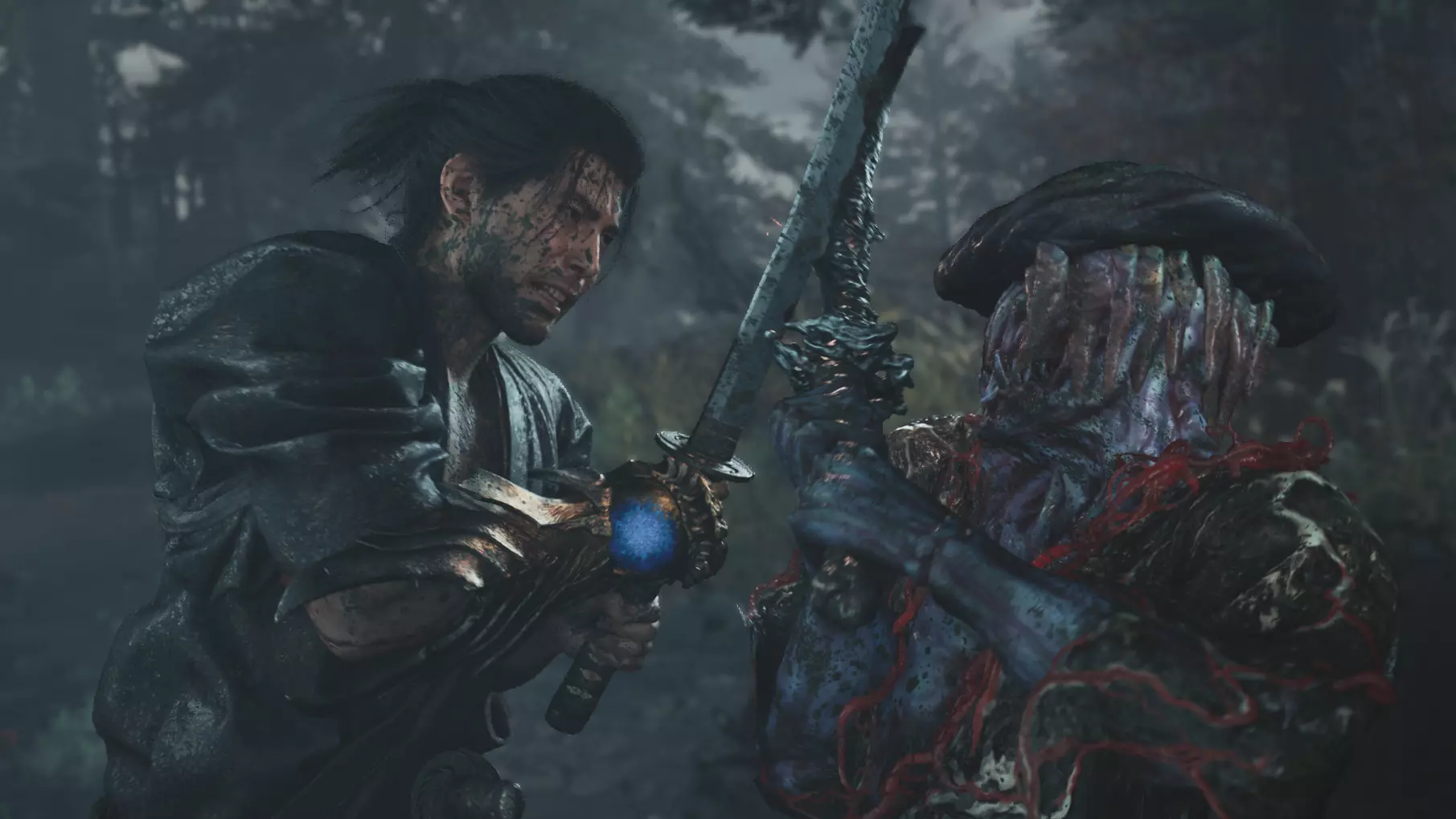 Onimusha WS Story SS 04.png