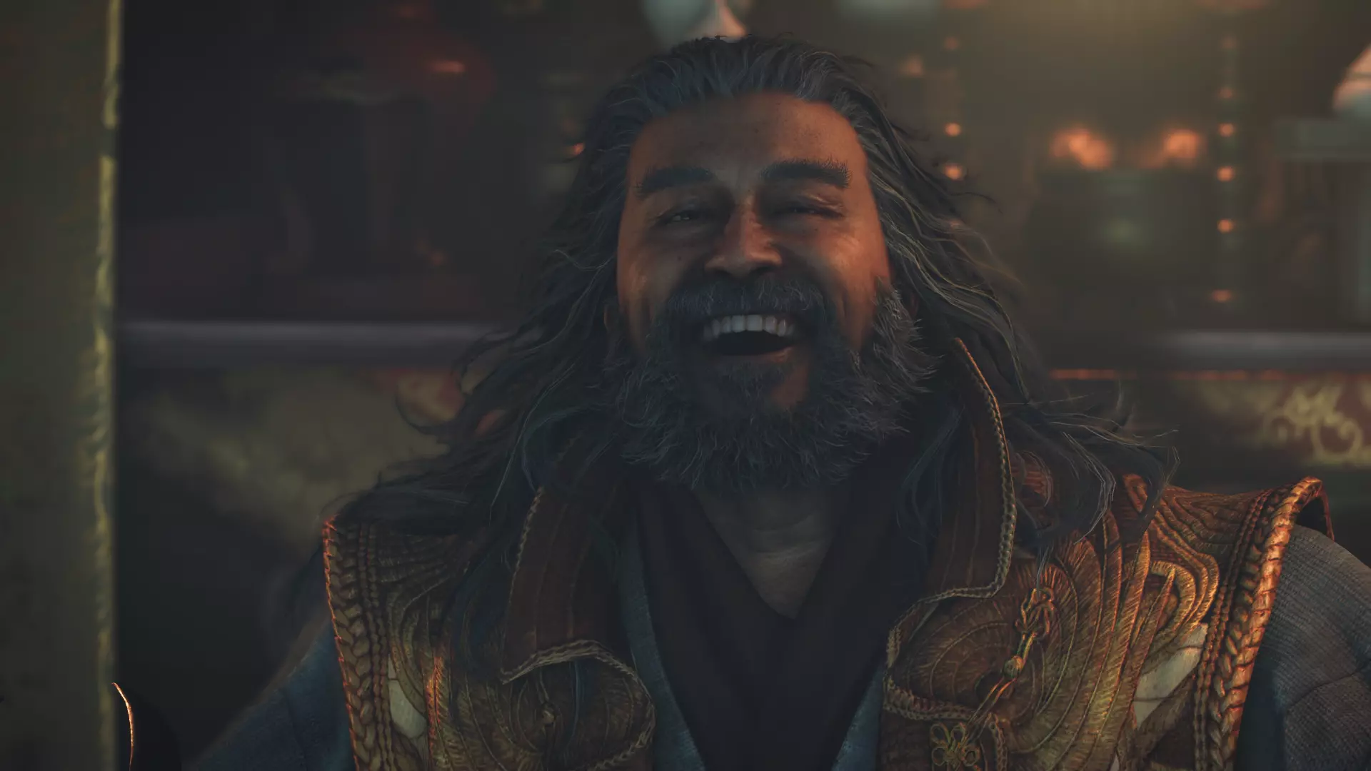 Onimusha WS Story SS 11.png