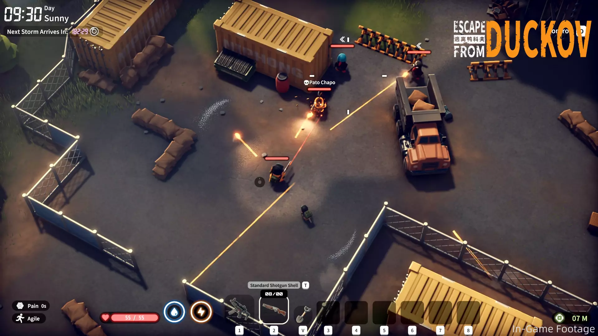 combat_3.png